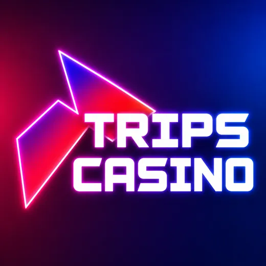 Trips Casino
